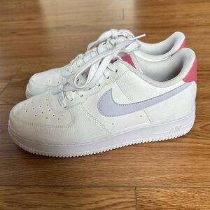 Nike Air Force 1 Women’s | 8.5